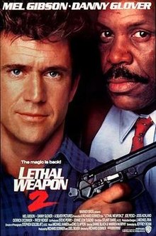 download movie lethal weapon 2