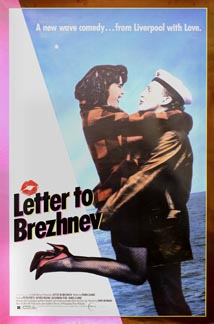 download movie letter to brezhnev