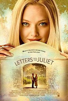 download movie letters to juliet