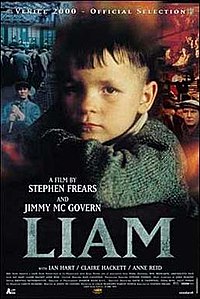 download movie liam film