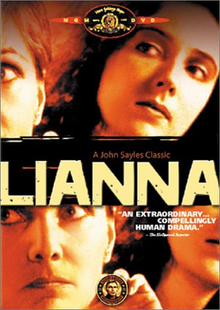 download movie lianna