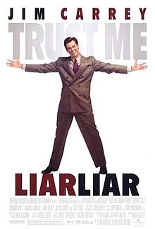 download movie liar liar