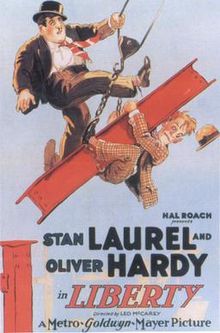 download movie liberty 1929 film