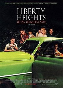 download movie liberty heights