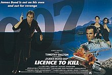 download movie licence to kill