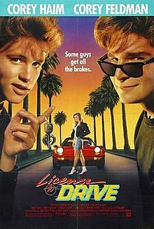 download movie license to drive