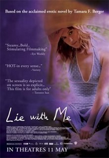 download movie lie with me