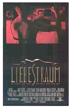 download movie liebestraum film