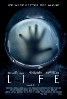download movie life 2017 film