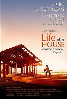download movie life as a house