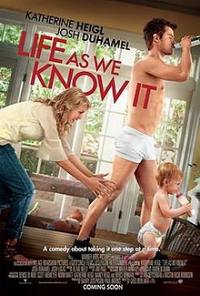 download movie life as we know it film