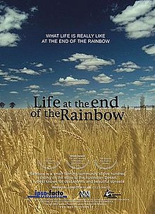 download movie life at the end of the rainbow