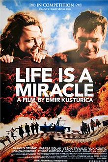 download movie life is a miracle