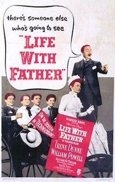 download movie life with father film