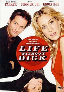download movie life without dick