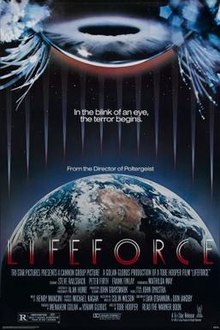 download movie lifeforce film