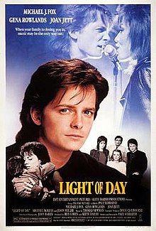 download movie light of day