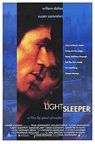 download movie light sleeper
