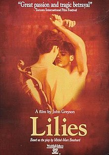download movie lilies film