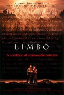 download movie limbo 1999 film