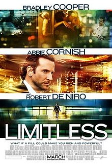 download movie limitless film