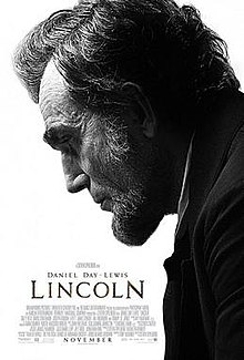 download movie lincoln 2012 film