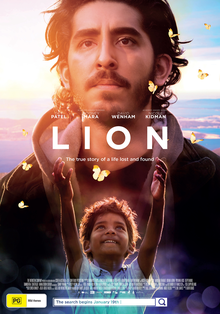download movie lion 2016 film