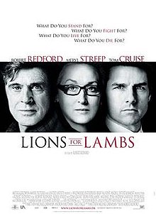 download movie lions for lambs 2007 film