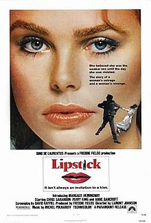 download movie lipstick 1976 film