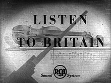 download movie listen to britain