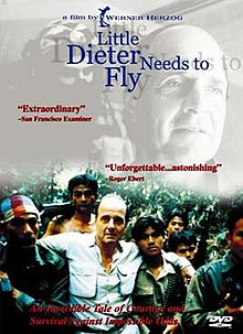 download movie little dieter needs to fly