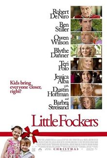 download movie little fockers film