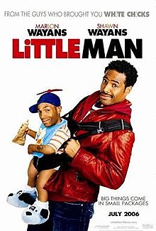 download movie little man 2006 film