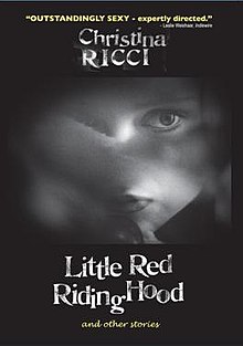 download movie little red riding hood 1997 film