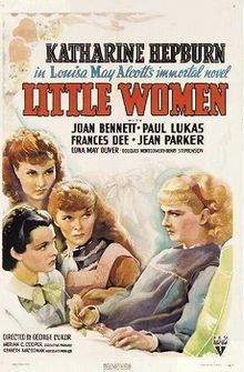 download movie little women 1933 film