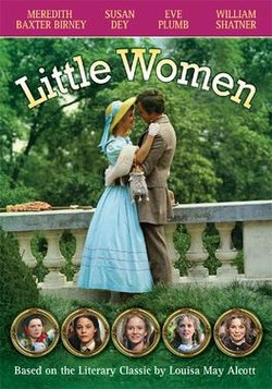 download movie little women 1978 film