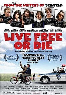 download movie live free or die 2006 film