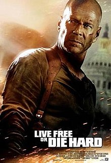 download movie live free or die hard