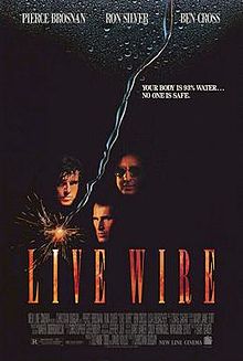download movie live wire film