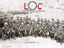 download movie loc kargil