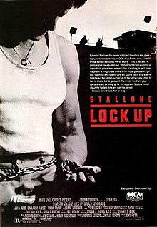 download movie lock up film
