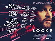 download movie locke film