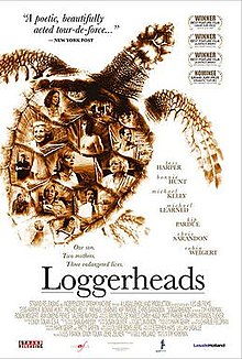 download movie loggerheads film