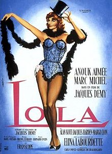 download movie lola 1961 film