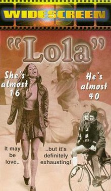 download movie lola 1969 film