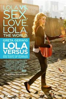 download movie lola versus