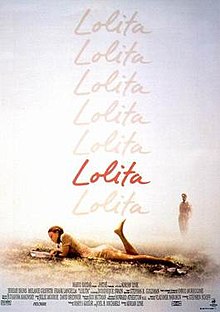 download movie lolita 1997 film
