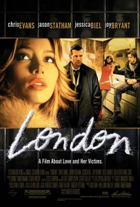 download movie london 2005 american film