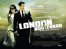 download movie london boulevard