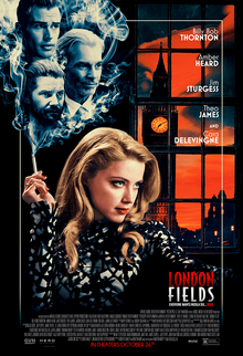 download movie london fields film